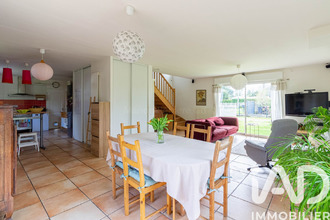  maison leognan 33850