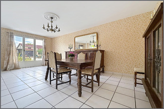  maison leognan 33850
