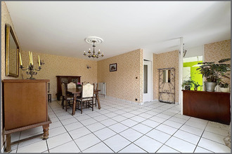  maison leognan 33850