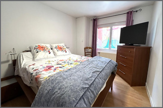 maison leognan 33850