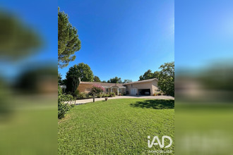  maison leognan 33850