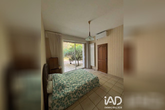  maison leognan 33850