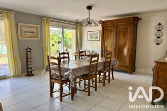  maison leognan 33850