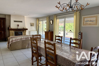  maison leognan 33850