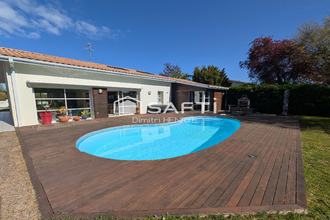  maison leognan 33850