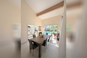  maison leognan 33850