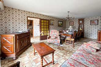  maison leognan 33850