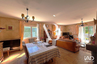  maison leognan 33850