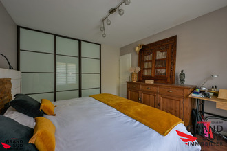  maison leognan 33850