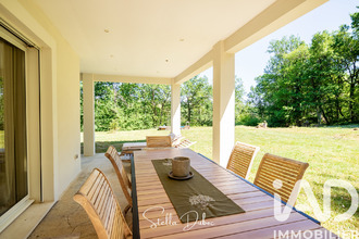  maison leojac 82230