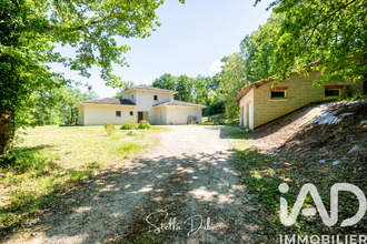  maison leojac 82230