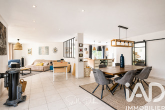  maison leojac 82230
