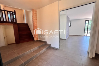  maison leojac 82230