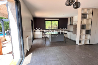  maison leojac 82230