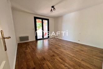  maison leojac 82230