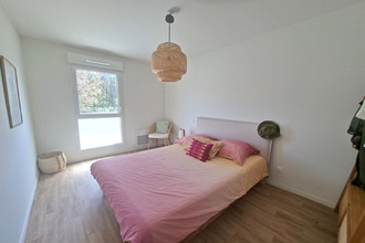  maison leon 40550