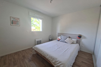  maison leon 40550