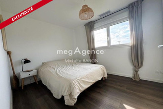  maison leon 40550