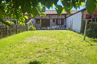  maison leon 40550