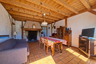  maison leon 40550
