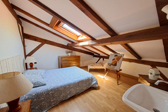  maison leon 40550