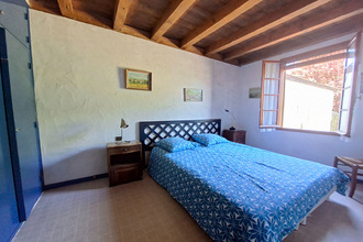  maison leon 40550