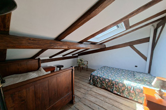  maison leon 40550