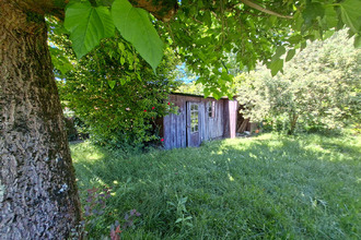  maison leon 40550