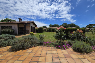  maison leon 40550