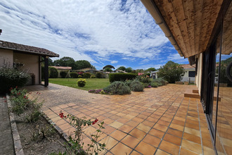  maison leon 40550