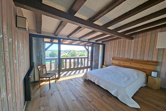  maison leon 40550