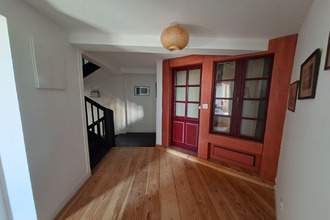  maison leon 40550