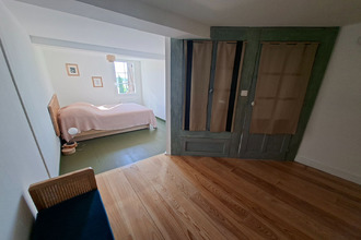  maison leon 40550