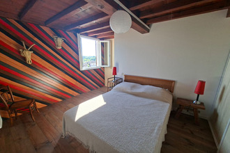  maison leon 40550