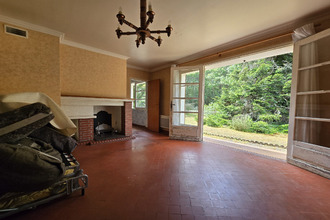  maison leon 40550