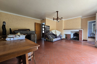  maison leon 40550