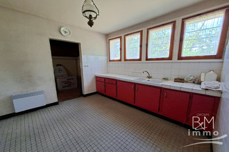  maison leon 40550