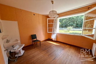  maison leon 40550