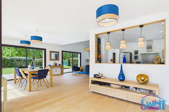  maison leon 40550