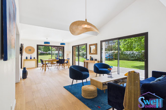  maison leon 40550
