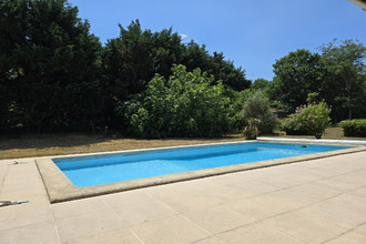  maison leon 40550
