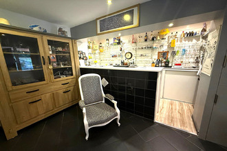  maison leon 40550