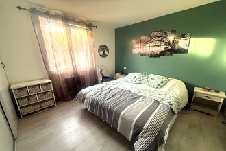  maison leon 40550