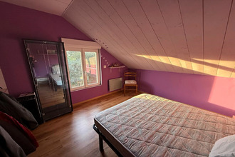  maison leon 40550