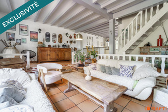  maison leon 40550