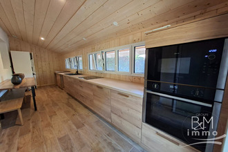  maison leon 40550