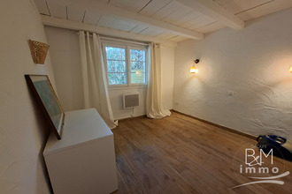  maison leon 40550