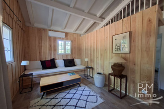  maison leon 40550
