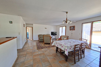  maison leon 40550