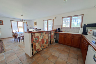  maison leon 40550